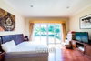 listing thumbnail image 35