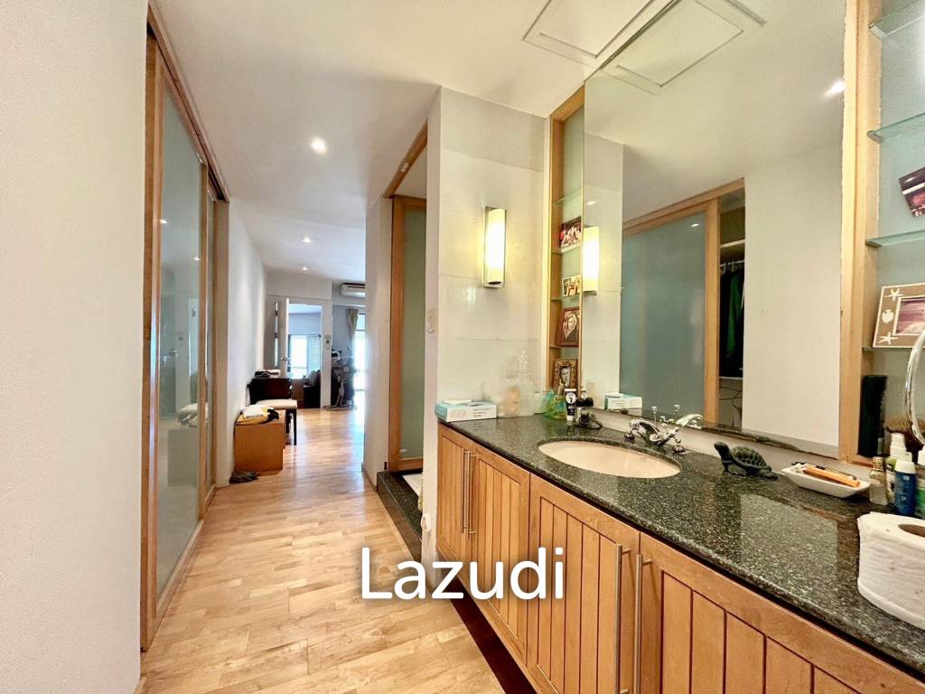 picture Dusit Thani : 2 Bedroom Condo With Sea View - 22/45