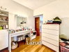 listing thumbnail image 37
