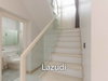 listing thumbnail image 32
