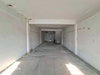 listing thumbnail image 40