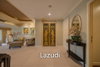listing thumbnail image 12
