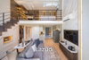 listing thumbnail image 2