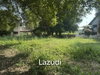 listing thumbnail image 12