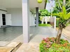 listing thumbnail image 31