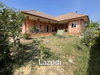 listing thumbnail image 2