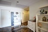 listing thumbnail image 39