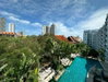 listing thumbnail image 11