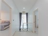 listing thumbnail image 34