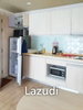 listing thumbnail image 2