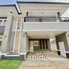 listing thumbnail image 31