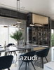 listing thumbnail image 9
