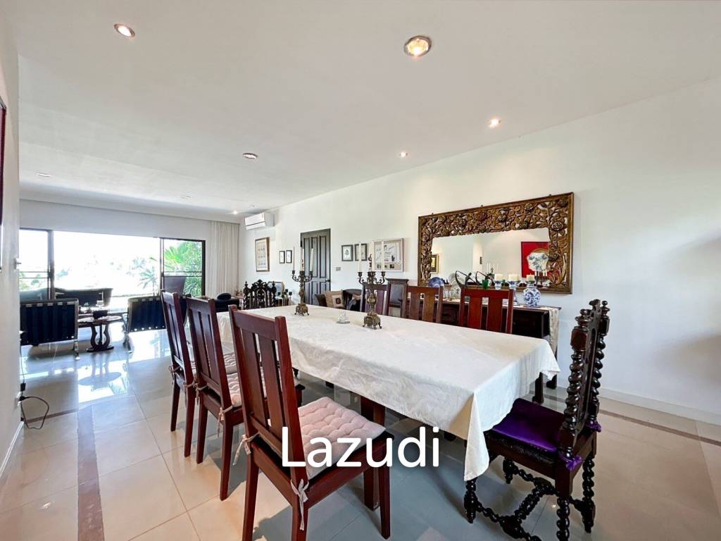 picture 3 Bed 3 Bath Condo with Stunning Golf Course Views - 16/40