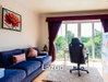 listing thumbnail image 40