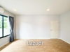 listing thumbnail image 27