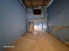 listing thumbnail image 22