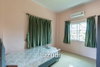 listing thumbnail image 22