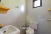 listing thumbnail image 13