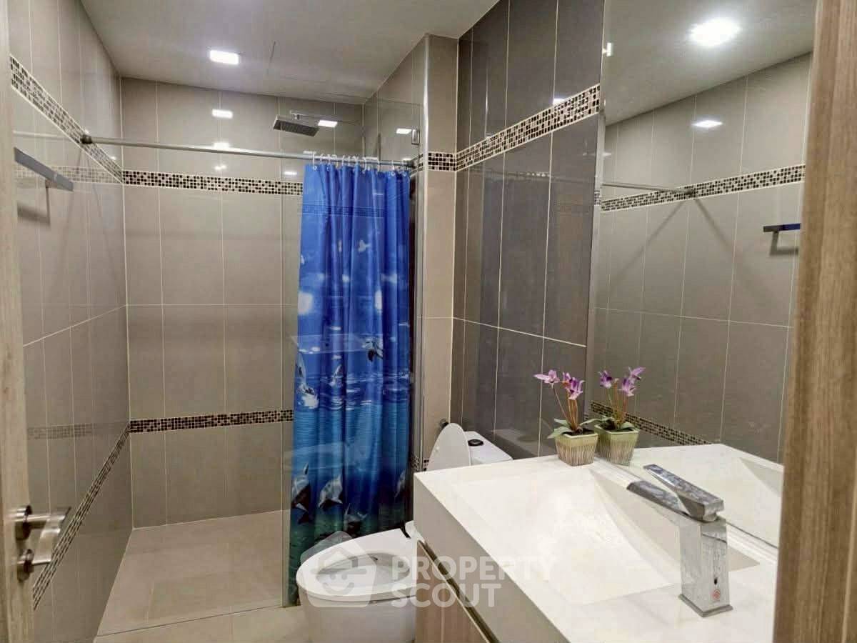 รูป คอนโด 1 ห้องนอน 40 ตร.ม. ใน Laguna Beach Resort พัทยา (ID 2681290) - รูปที่ 9/9