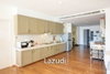 listing thumbnail image 29