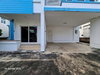 listing thumbnail image 19