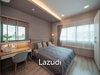 listing thumbnail image 18