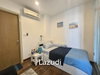 listing thumbnail image 17