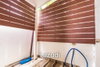 listing thumbnail image 20