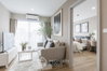 listing thumbnail image 5