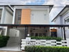 listing thumbnail image 20