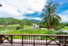 listing thumbnail image 22