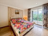 listing thumbnail image 13
