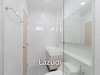 listing thumbnail image 55