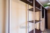 listing thumbnail image 18