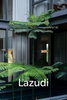 listing thumbnail image 38