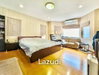 listing thumbnail image 27