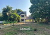 listing thumbnail image 25