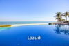 listing thumbnail image 39