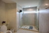 listing thumbnail image 34