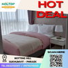 listing thumbnail image 0