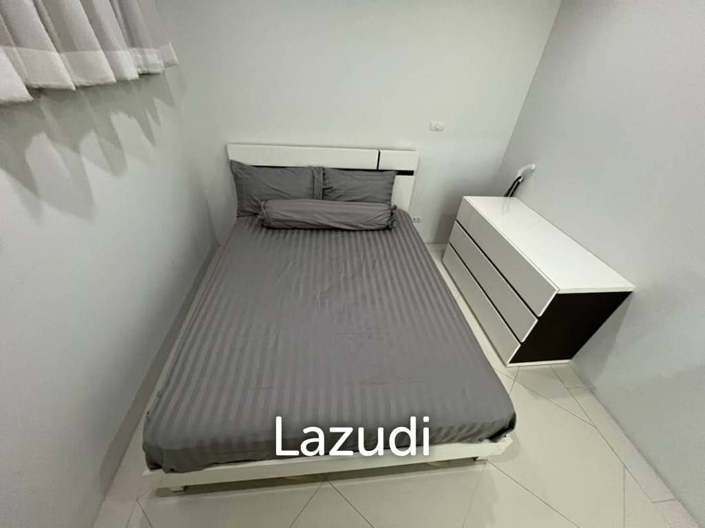 รูป Laguna Heights Condo for Sale - รูปที่ 7/18