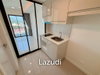 listing thumbnail image 5