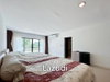 listing thumbnail image 27