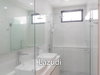 listing thumbnail image 50