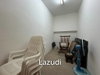listing thumbnail image 39