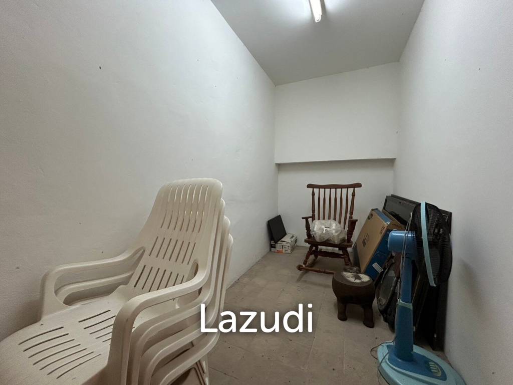 picture Dusit Thani : 2 Bedroom Condo With Sea View - 40/45