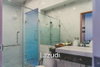 listing thumbnail image 25