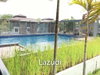 listing thumbnail image 15