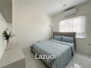listing thumbnail image 15