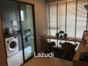 listing thumbnail image 2
